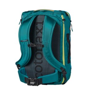 Cotopaxi Allpa Travel Pack – 35 Liter